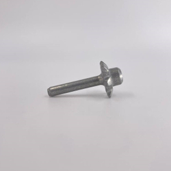 WDK-20840-35 Шток клапана