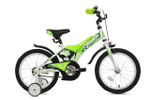 Детский велосипед Stels Jet 16" Z010 (2023)