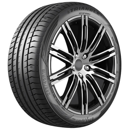 Автошина 205/55R16 TRIANGLE EFFEXSPORT TH202 91V