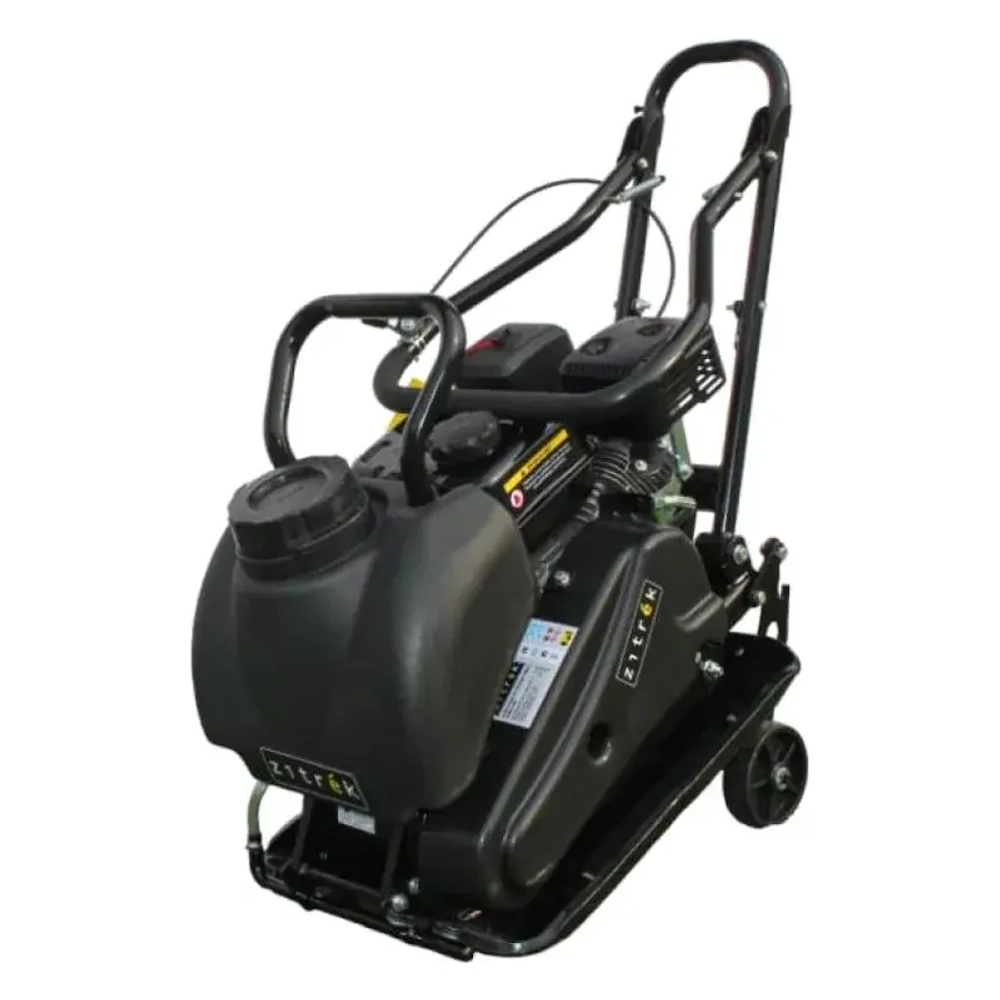 ZITREK z3k91w виброплита 091-0208