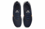 Кроссовки Nike Flex Experience Rn 10