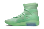 Кроссовки Nike Air Fear Of God 1 Frosted Spruce Fog
