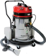 Пылесос сетевой Portotecnica MIRAGE EXTRA MAX (1 W 2 60 S GA) ASDO 40036 40036 ASDO