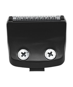 Триммер для стрижки усов и бороды Wahl LI+ Stainless Steel (9818-116)