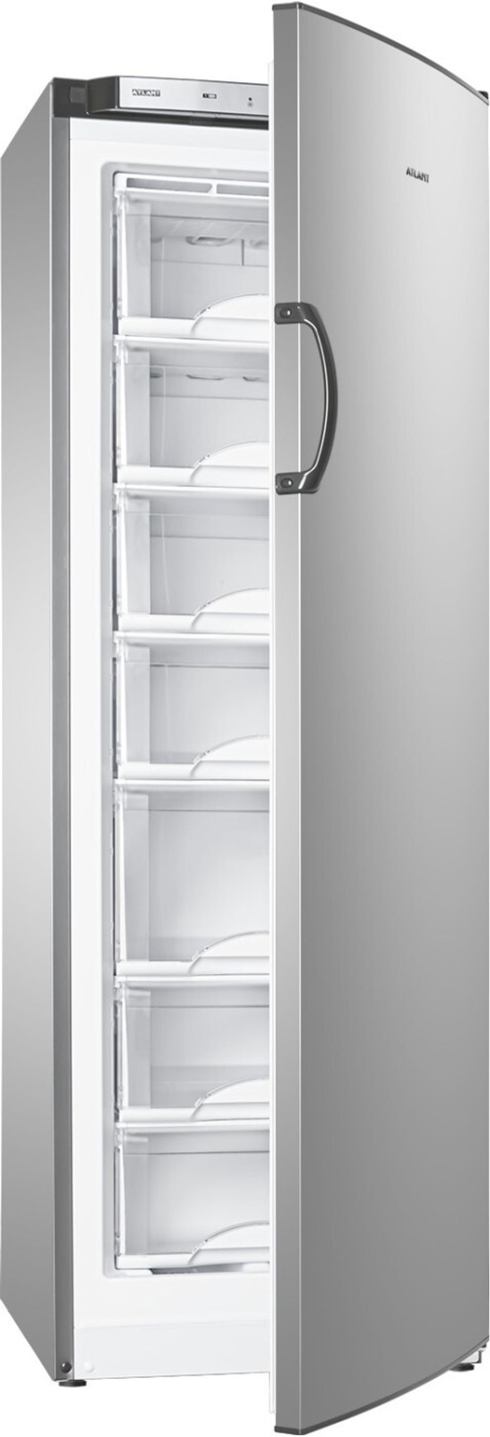 Морозильная камера Atlant М-7204-160