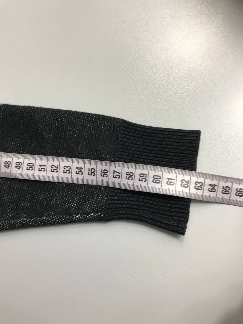 Кардиган monton стильный 44 размер