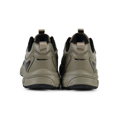 Беговые кроссовки SPRANDI StarDust