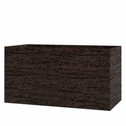 Кашпо BALCONY EROSIA 40 x 15 x 15