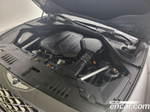 Genesis GV80 3.0 Дизель AWD (03.2020)
