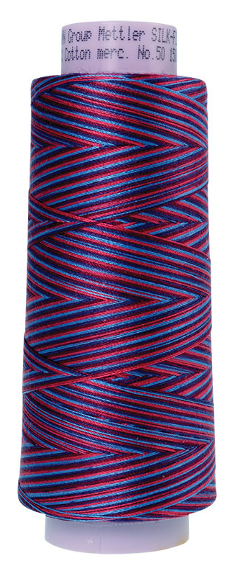 Нить METTLER SFC №50 1372m col.9816