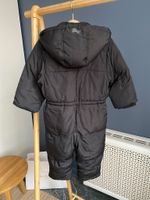 Комбинезон Burberry, 92