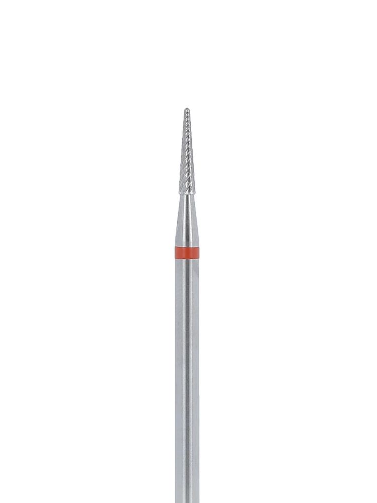 Фреза ТВС CX488F.104.016, JOTA, Швейцария