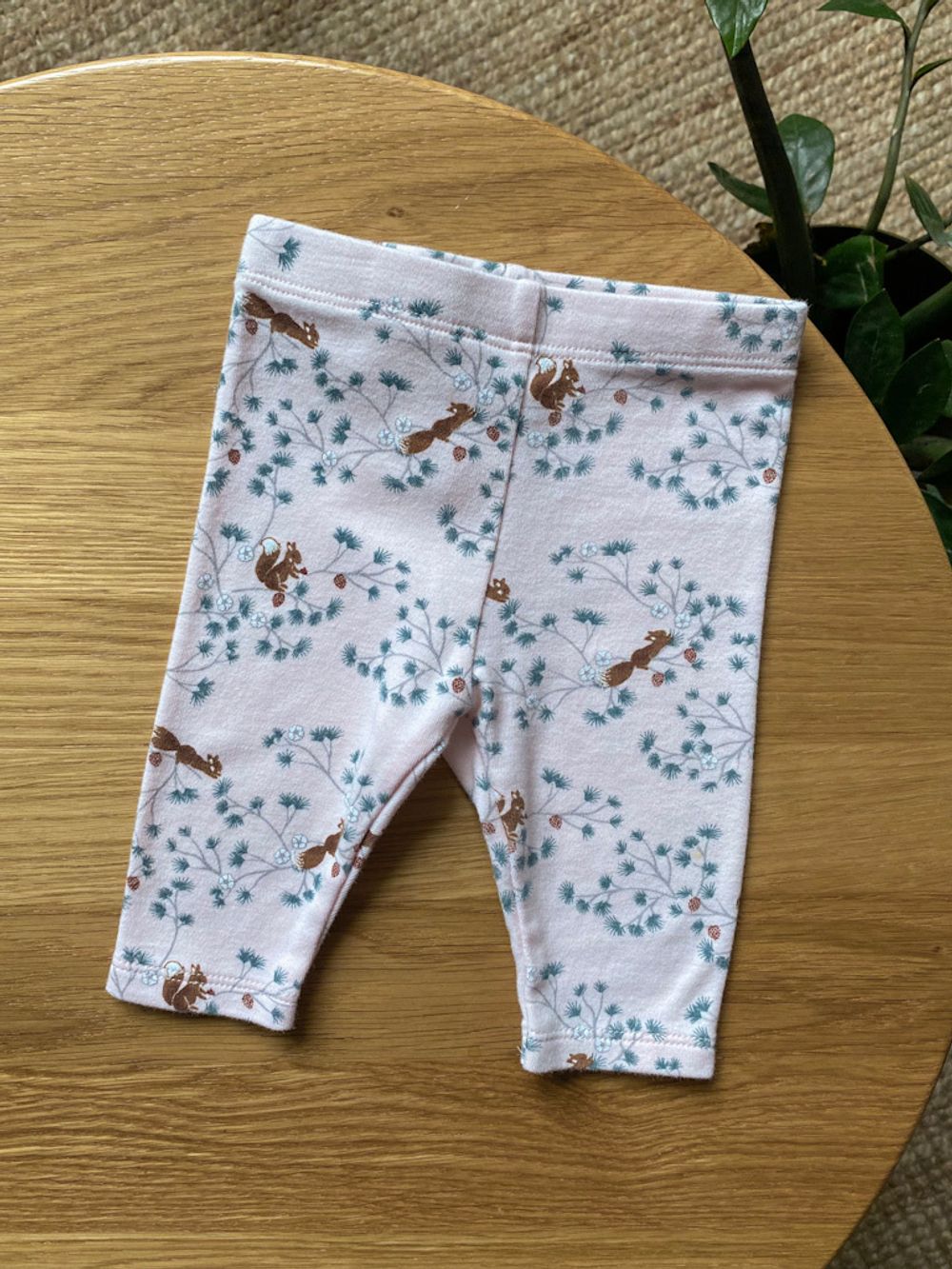 Комплект Carrement Beau, 56