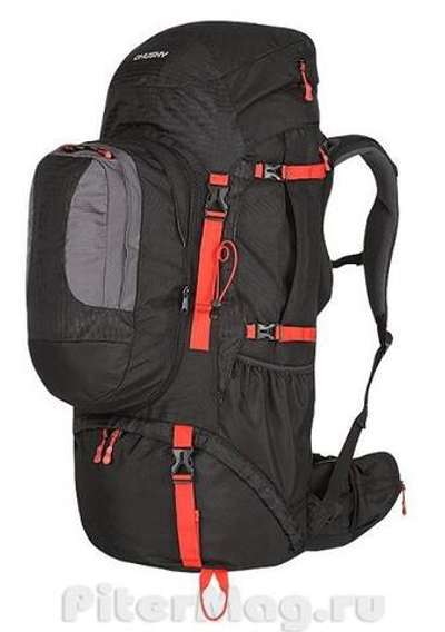 Рюкзак Husky Samont 70