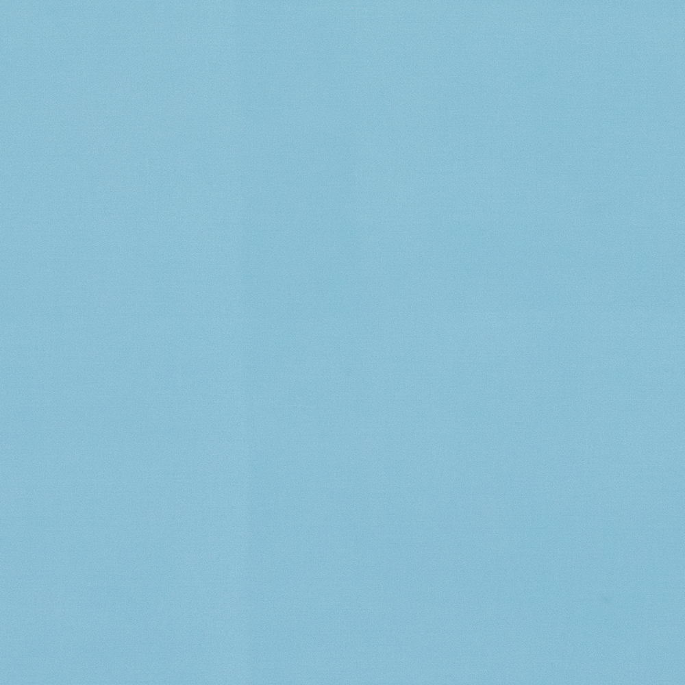 Тонкий вискозный джерси небесно-голубого оттенка (100 г/м2)