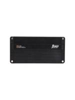 Усилитель автомобильный AMP PRO 4.120