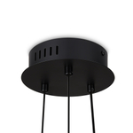 Подвесной светильник Freya FR5398PL-L6B