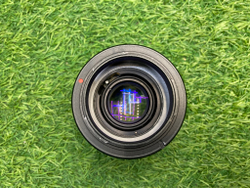 Helios-44M-7 2/58mm