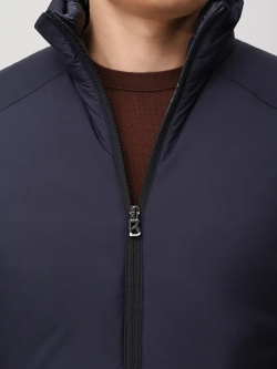Куртка BOGNER