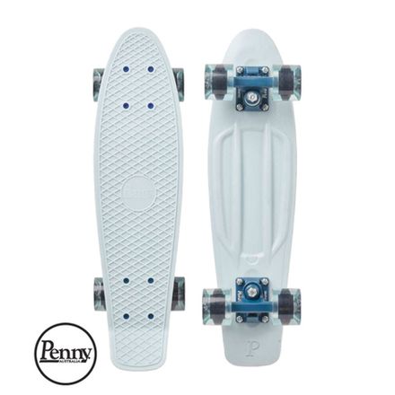 Лонгборд PENNY ORIGINAL 22" Ice