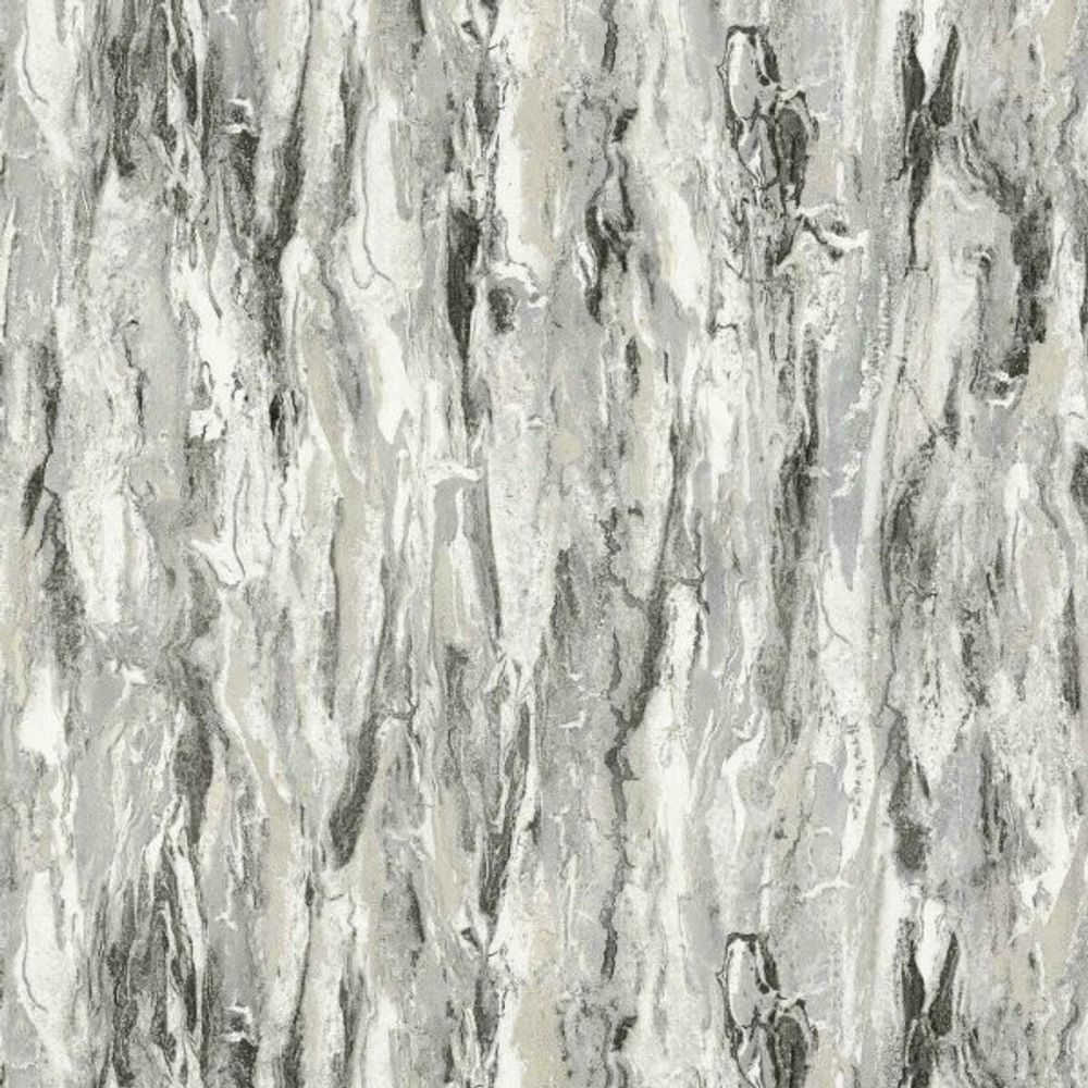 Обои Decori &amp; Decori Carrara 2 83691 1.06x10