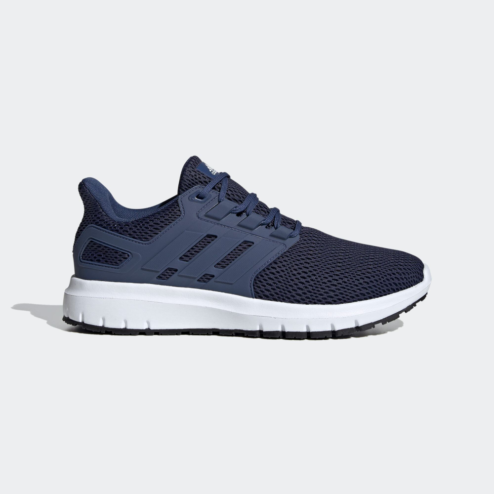 Кроссовки adidas Ultimashow
