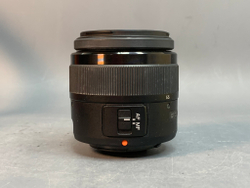 Sony A700 Kit DT 18-55 мм F3.5-5.6 SAM II