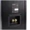 Radiotehnika S-20NA Black Ash
