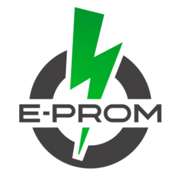 E-prom