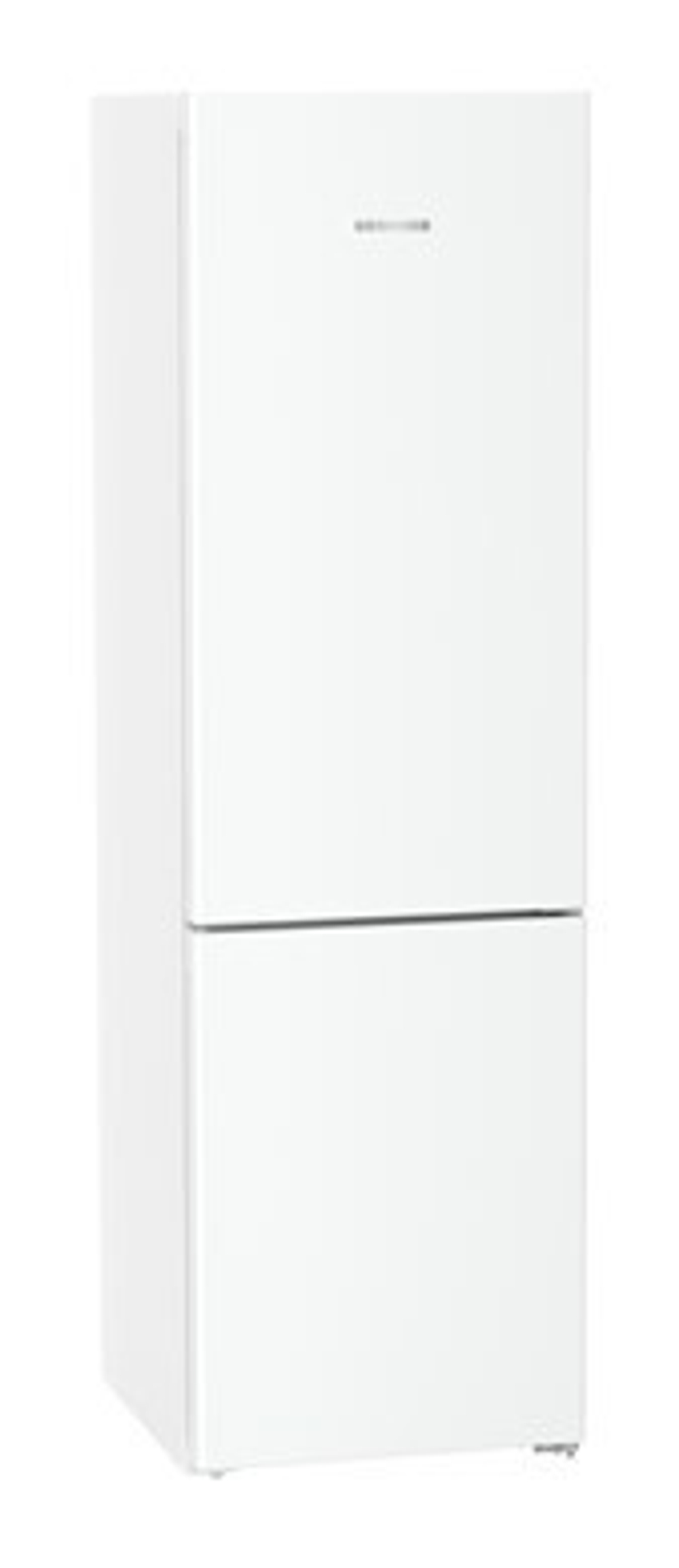 Холодильник Liebherr CNf 5703