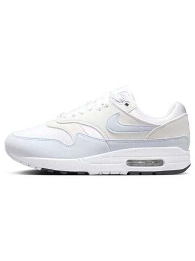 Кроссовки Nike Air Max 1 Grey