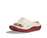 Сланцы Hoka Ora Recovery Slide 3