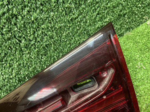 Фонарь правый внутренний Mazda 6 GJ (2018-н.в.)