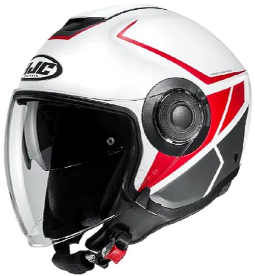 i40 Camet MC1SF / Микс