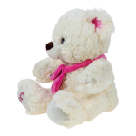 Медведь 18x28x20см. (Hand)