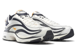 Кроссовки Reebok Premier Pump Paris