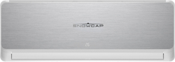 Кондиционер SNOWCAP 09 AU  S\I + монтажный комплект