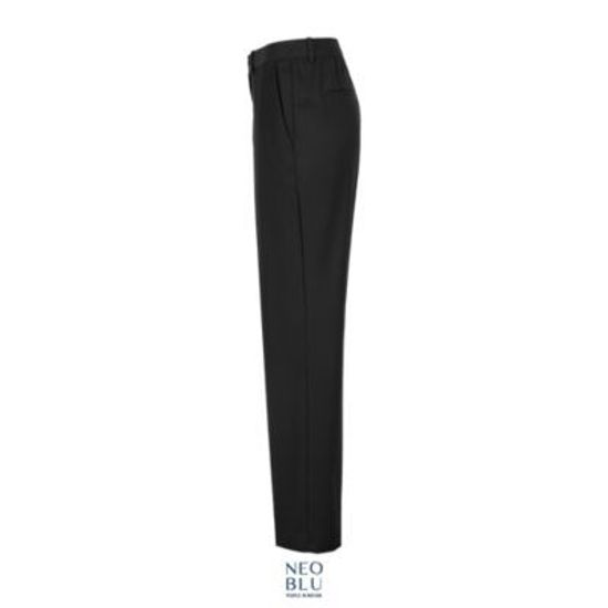 NEOBLU GABIN WOMEN