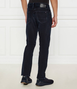 Джинсы Tommy Hilfiger - темно-синий(MW0MW39039)