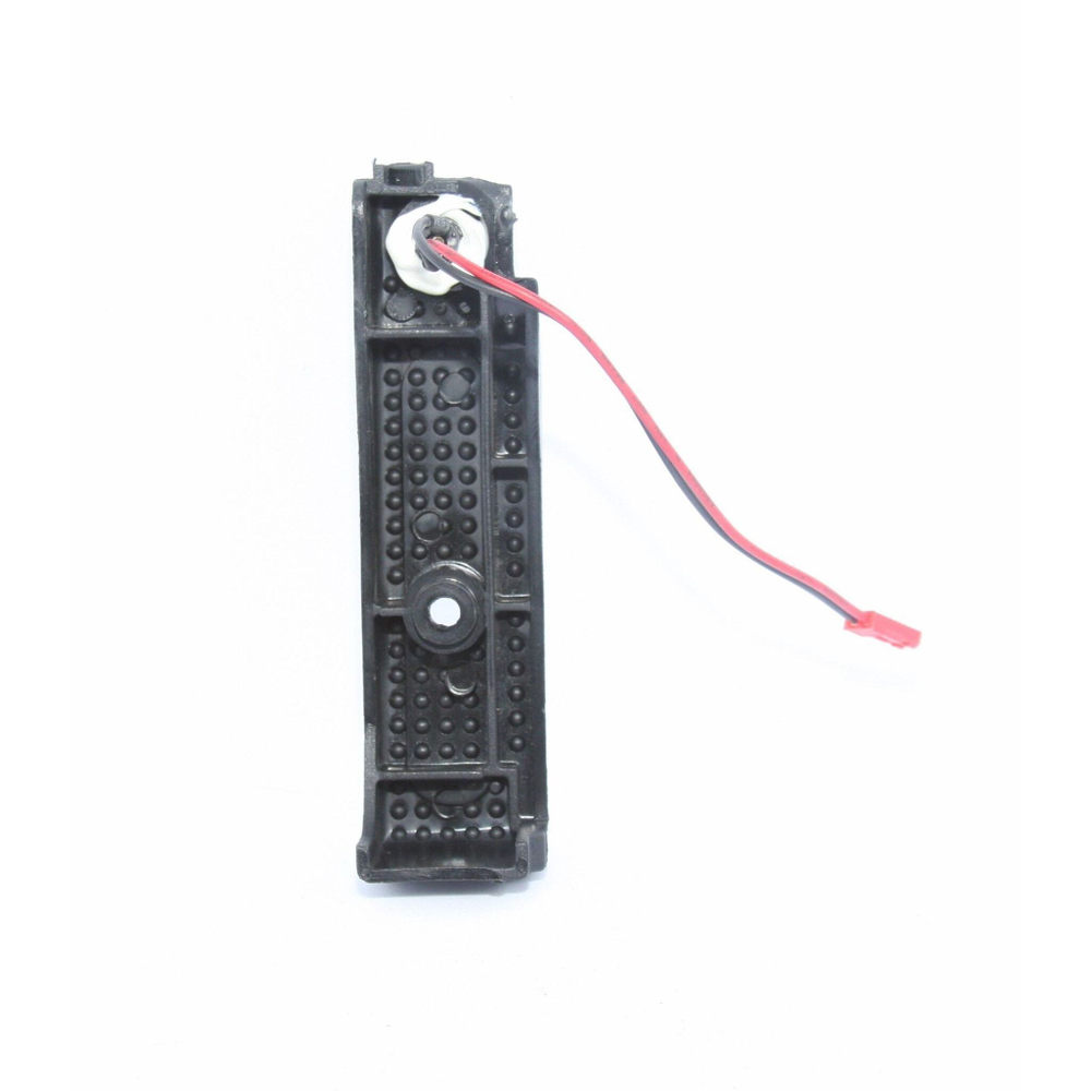 Порт разъем зарядки Mini, 0809, 0810, 0809 Pro