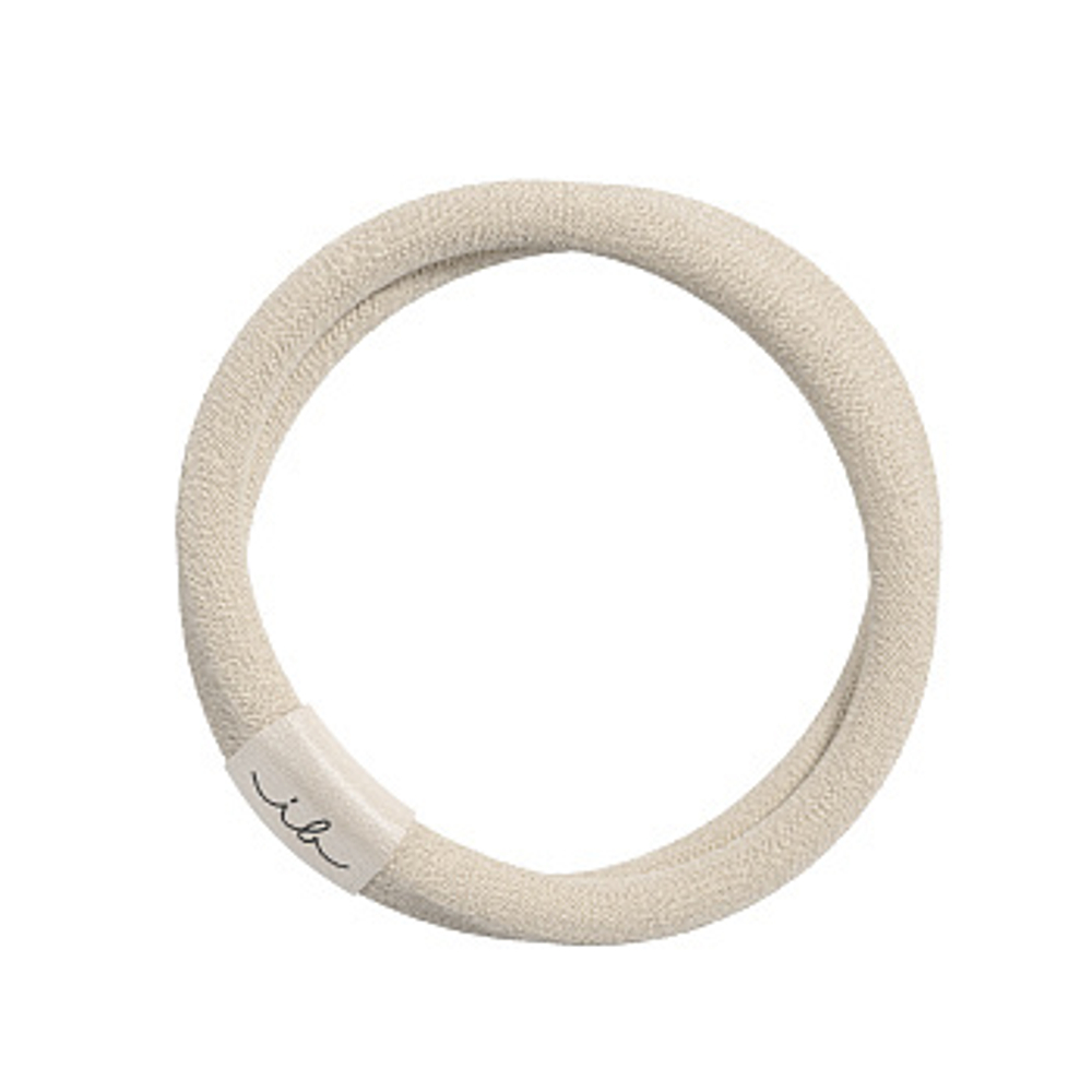 Резинка для волос invisibobble HAIR TIE EARTH Mocha