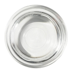 Очищающий тоник против черных точек и комедонов для жирной и проблемной кожи Aravia Professional Black Head Off Toner 150мл