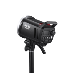 Вспышка студийная Godox MS200V