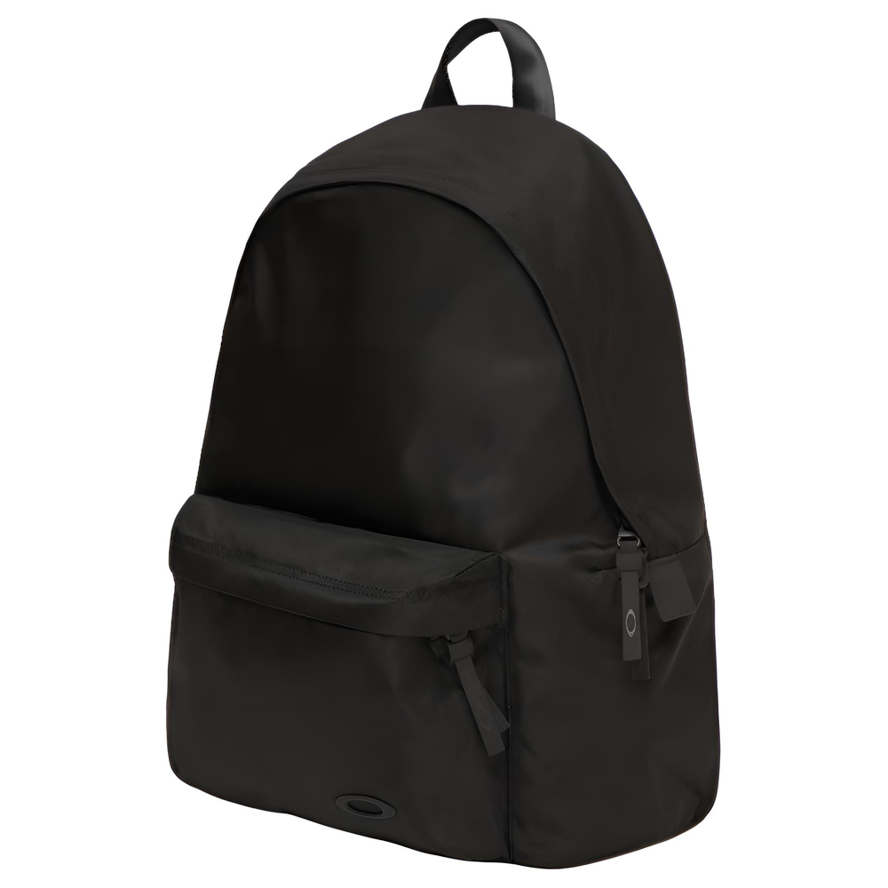 Oakley 20l Рюкзак Nylon