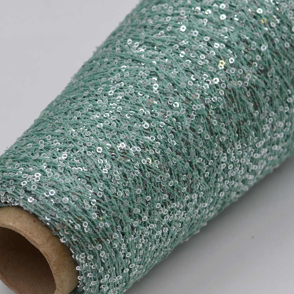 Коллекционный сток Fabiana Filippi - Cofil art. ANTARES (тиффани)