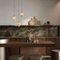 Подвесной светильник Loft IT Pebble 10532P