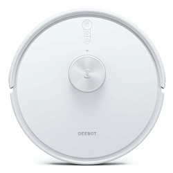 Робот-пылесос ECOVACS DEEBOT Y1 PRO (DLX34)