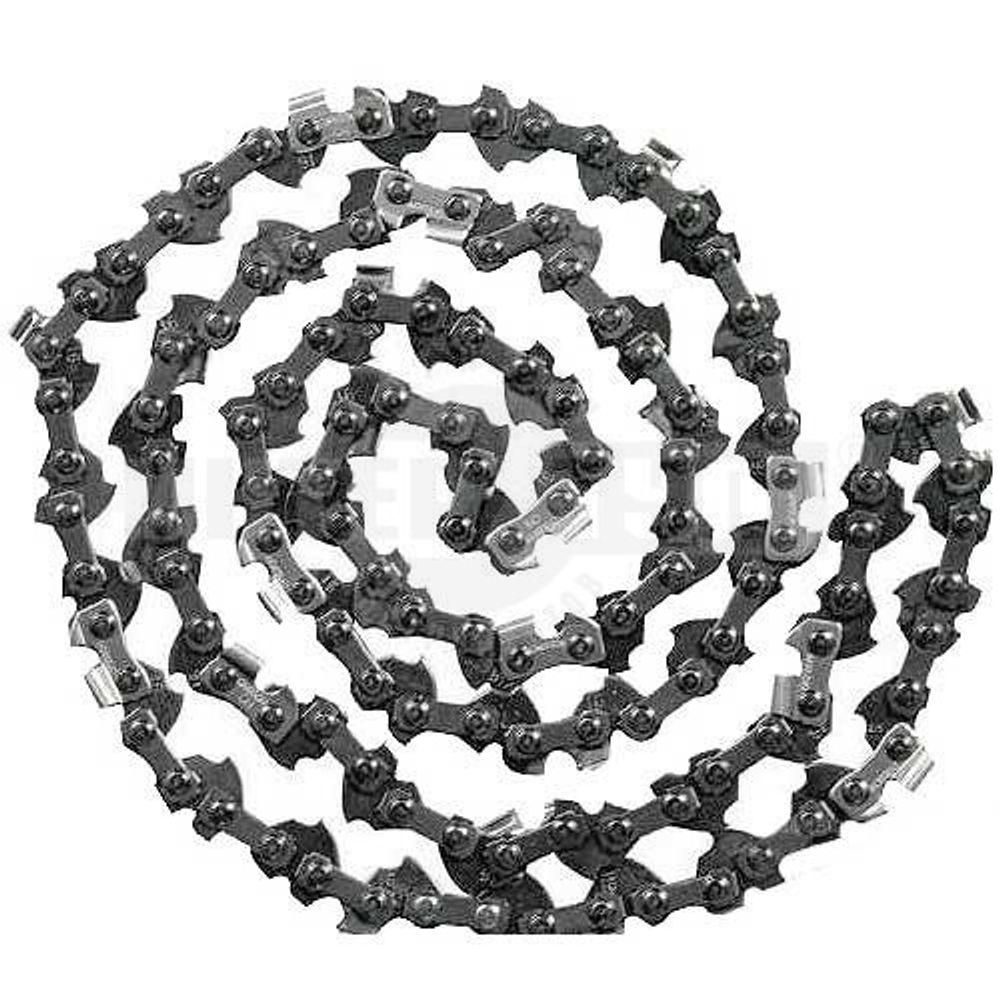 Цепь для пилы CHAMPION 3/8&quot; 1.3мм 57зв PRO (VS) (A050-VS-50E)