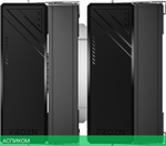 Кулер для процессора ID-Cooling FROZN A620 PRO SE ARGB