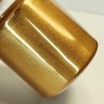 Пигмент 8857 - Золото тёмное мерцающее - универсальный